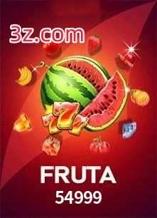 54999